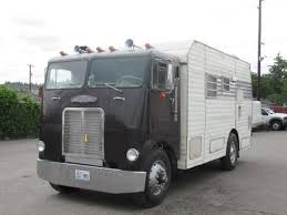 Image result for Copper 1962 Motor Home