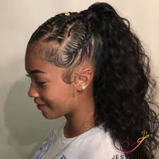 Deonna Robinson (deonna0266)