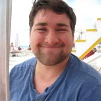 3 "Daniel Harvey, Jr" profiles