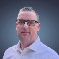 600+ "Coffaro" profiles