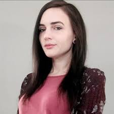 Find therapists in Elizabeth, NJ