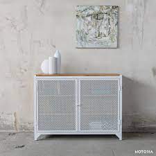 Neue designs für mehr ordnung daheim! Clover Sideboard Online Kaufen Notoria