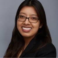 2800+ "Escoto" profiles