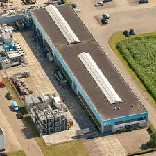 Call us +31 (0)297 328 229. Constructiebedrijf De Kwakel Bv Home Facebook