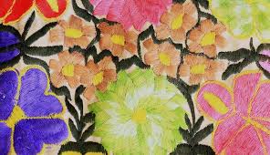 Find over 100+ of the best free flower pattern images. 1 902 Mexican Embroidery Photos Free Royalty Free Stock Photos From Dreamstime