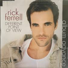 Fred Conley Discography: Vinyl, CDs, & More