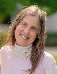 Obituary information for Laurie Nelson Schmidt