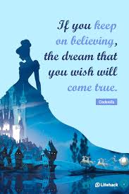 20 Charming Disney Quotes To Warm Your Heart Disney Princess Quotes Disney Characters Quotes Inspirational Quotes Disney