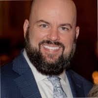 Vincent Whatley's Instagram, Twitter & Facebook