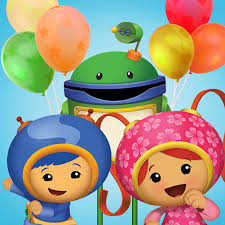 Check out our nice collection of the cartoons coloring pictures worksheets.new cartoons coloring pages added all the time. Team Umizoomi Wallpapers Group 42