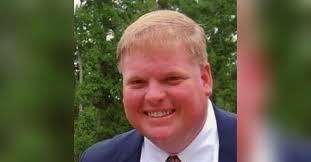 Kevin Lamar Alford Obituary