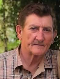 Jackson "Jack" Deskins