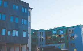 The Journal of Family Practice reveals taboo practices within the adult content niche. Explore freely.