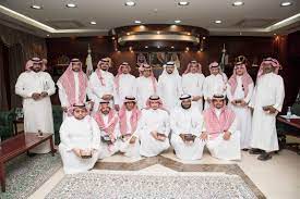 جامعة الامير سطام بن عبدالعزيز وظائف. Ù…Ø¯ÙŠØ± Ø¬Ø§Ù…Ø¹Ø© Ø§Ù„Ø£Ù…ÙŠØ± Ø³Ø·Ø§Ù… Ø¨Ù† Ø¹Ø¨Ø¯ Ø§Ù„Ø¹Ø²ÙŠØ² ÙŠÙ„ØªÙ‚ÙŠ Ø¥Ø¹Ù„Ø§Ù…ÙŠÙŠ Ø§Ù„Ø®Ø±Ø¬ Ø¬Ø§Ù…Ø¹Ø© Ø§Ù„Ø£Ù…ÙŠØ± Ø³Ø·Ø§Ù… Ø¨Ù† Ø¹Ø¨Ø¯ Ø§Ù„Ø¹Ø²ÙŠØ²
