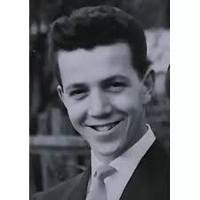 Death notices and funeral announcements from Grimsby and Scunthorpe  Telegraph