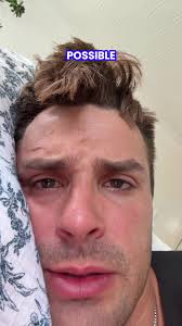 Nuestra Amistad Estará Terminada