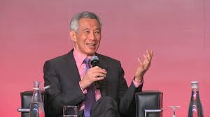 He reminised about his mother mdm kwa geok choo, and his thoughts about the future of the legal profession and how the government can support them. 377a Will Be Around For Some Time Will Not Inhibit How S Pore Attracts Tech Talent Pm Lee Today