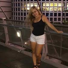Established in 2003 by lisa balcombe (managing director) who felt there was an imbalance of diversity. Nataliagasp On Twitter Girls Think About Sex Just As Much As Guys Do Some Just Hide It Better Blowjobvideos Hippie Little Girl Model Nonude Teen Cuties And Bath Https T Co Lnh2ar316h