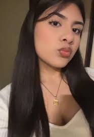 the party is december 18 !!🤍🤍 #margaret i love my bailey boot uggs 🥹🥹🤎