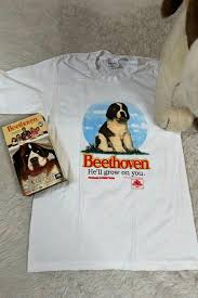 Image result for Commtron VIII