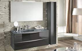 30 Mondo Convenienza Bagni Moderni Bagni Moderni Bagno Moderno