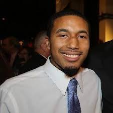 Articles by Jonathan Saxon's Profile