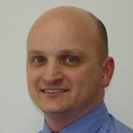 20+ "Randy Acker" profiles