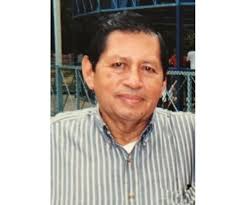 Victor Rodriguez Obituary (1942