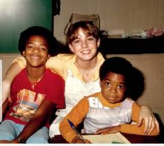 At a glance… selected filmography. Todd Bridges On Twitter Rip Dana And Gary I Love You Guys Forever