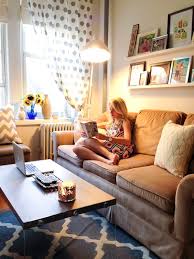 We did not find results for: Apartment Refresh Katie S Bliss Apartment Decorating Living Small Apartment Living Living Room Decor Apartment