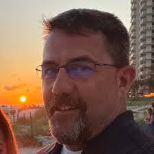 Ian Engel (@iengel75)