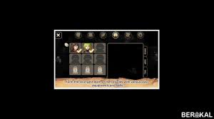 7:16 spek kentang рекомендовано вам. 15 Game Rpg Offline Android Ringan Terbaik 2021