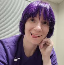 What color are the 16g 3/8" rings?