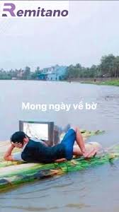 Ấn độ và phần còn lại của thế giới #1. Crypto Meme Mong Ngay Vá» Bá»