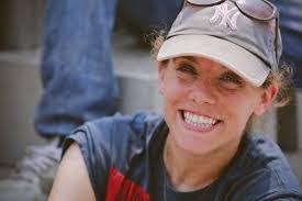 Cody Cornelius's Instagram, Twitter & Facebook