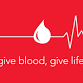 Blood Drive event in Skokie, IL
