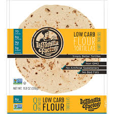 Image result for Yellow 1977 Caloric