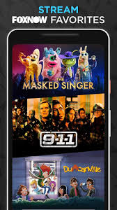 Win terry's money terry is challenging america to . Fox Now Watch Live On Demand Tv Stream Sports 3 30 1 Mod Apk Free Download For Android