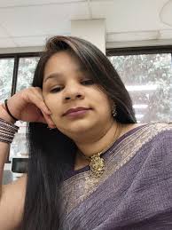 Will collagen help with skin elasticity decline?