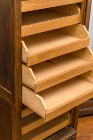 We did not find results for: Oak Roll Front File Cabinet Circa 1900 At 1stdibs