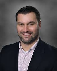 Eric Kothe's Instagram, Twitter & Facebook