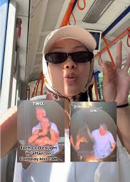 The Symbolism of CEO Sacrifices in Business