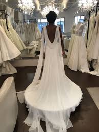 Tuve New York Haydrien Dresses Dress Store Wedding Dresses