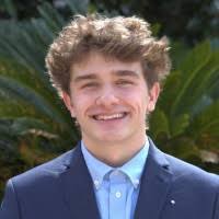 1300+ "& Patsy" profiles