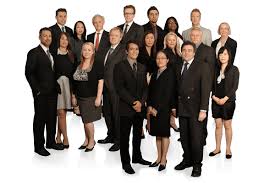 Our family law affordable divorce attorney in tampa, florida has the experience and knowledge to take on any family law legal matter. Divorce Family Lawyers In Winnipeg Mb Free Consultation Advice