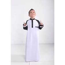 36 terbaru model baju koko pria 2021 dapat menjadi referensi kamu yang menyukai baju 2021.penasaran seperti apa baju 2021 yang akan jadi buruan para. Jual Model Baju Anak Laki Laki Muslim Terbaru 2021 Tpa Februari 2021 Bajuyuli