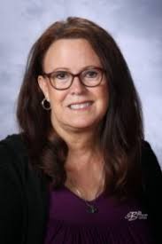 Burwell Public Schools