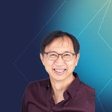 Sean Blunt's Instagram, Twitter & Facebook