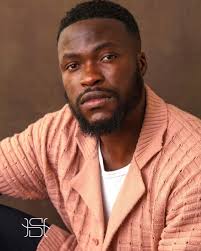 Neverland is coming to London!✨🎭 Full casting has been announced for  @thersc's production of Wendy and Peter Pan. You can catch Christopher  Jeffers playing Peter's Shadow and John Sodiq Akanmu as Skylights/Swing