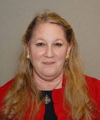 Photos for October 2014